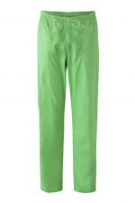 Pantalón pijama stretch con múltiples bolsillos 533006S | VELILLA