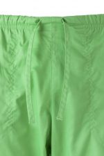 Pantalón pijama stretch con múltiples bolsillos 533006S | VELILLA - Imagen 5