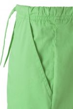 Pantalón pijama stretch con múltiples bolsillos 533006S | VELILLA - Imagen 7