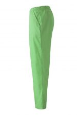Pantalón pijama stretch con múltiples bolsillos 533006S | VELILLA - Imagen 3