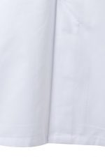 Bata unisex cierre con botones resistente y funcional 539004 | VELILLA – Image 5