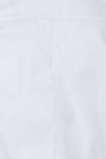 Bata stretch de hombre con cuello mao y cierre con botones automáticos 539006S | VELILLA – Image 7