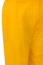 Conjunto de lluvia PVC con capucha y bolsa de transporte 19000 | VELILLA – Image 6