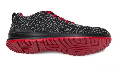 Calzado de seguridad S1P sin metal 707001 | VPRO