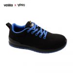 Calzado de seguridad sin metal S1P ESD 707007B | VPRO – Image 6