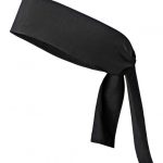 Bandana japonesa algodón orgánico 404005 | VELILLA