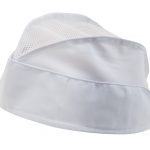 Gorro Barco Rejilla - Estilo y Comodidad 91 | Velilla