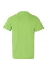 Camiseta de trabajo algodón 5010 | VELILLA - Imagen 2