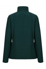 Chaqueta polar mujer PERTH WOMAN FZ280W | MUKUA - Imagen 2
