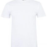 Camiseta manga corta unisex MELBOURNE MK022WV | MUKUA