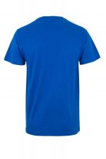 Camiseta manga corta unisex PALM MK023CV | MUKUA - Image 2
