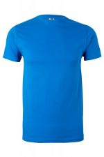 Camiseta manga corta unisex PALM MK023CV | MUKUA - Image 4