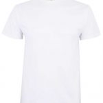 Camiseta manga corta unisex PALM MK023WV | MUKUA