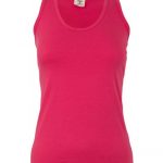 Camiseta tirantes mujer SUNDAY MK171CV | MUKUA