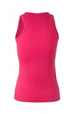 Camiseta tirantes mujer SUNDAY MK171CV | MUKUA - Image 2