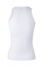 Camiseta tirantes mujer SUNDAY MK171WV | MUKUA - Image 2