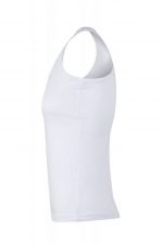 Camiseta tirantes mujer SUNDAY MK171WV | MUKUA - Image 3