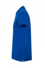 Polo manga corta unisex GIBSON MK215CV | MUKUA - Imagen 3