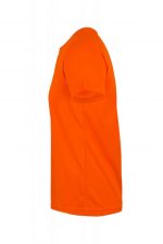 Camiseta técnica manga corta kids transpirable secado MK521V | MUKUA - Image 3