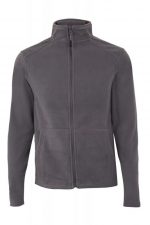 Chaqueta polar unisex PERTH MK610V | MUKUA