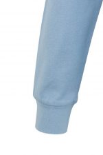 Polo manga larga mujer HOBART WOMAN PL200WC | MUKUA – Image 6