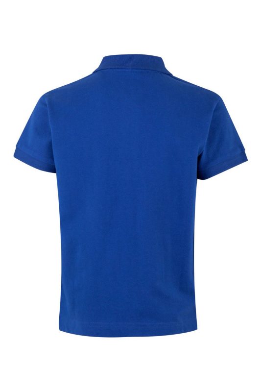 ps200kc 502 2 e1738277887139