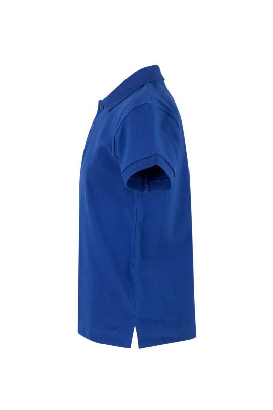 ps200kc 502 3 e1738277899677