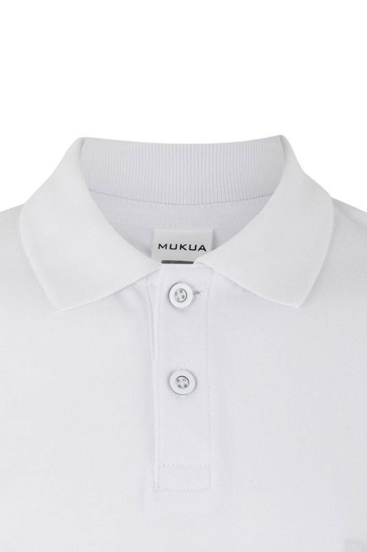 ps200kw 100 20 e1738269376215