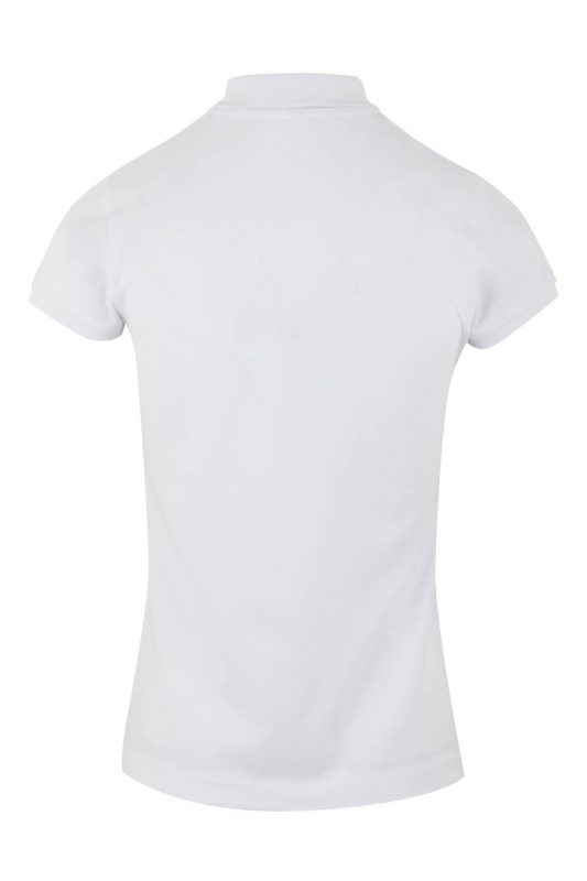 ps200ww 100 2 e1738268148750