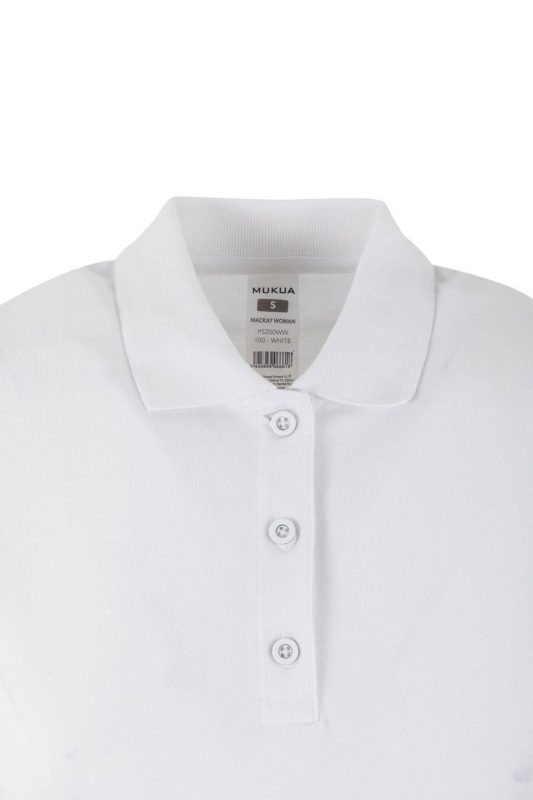 ps200ww 100 20 e1738268183562