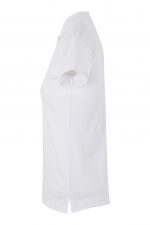 Polo manga corta mujer MACKAY WOMAN PS200WW | MUKUA – Image 3
