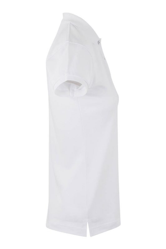 ps200ww 100 4 e1738268172664