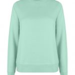 Sudadera mujer DUNE WOMAN SCN300W | MUKUA