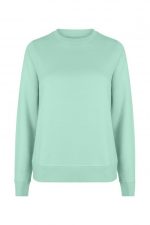 Sudadera mujer DUNE WOMAN SCN300W | MUKUA