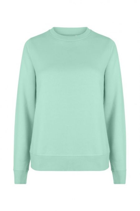 Sudadera mujer DUNE WOMAN SCN300W | MUKUA