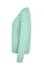 Sudadera mujer DUNE WOMAN SCN300W | MUKUA - Image 3