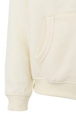 Sudadera cremallera capucha niño BYRON KIDS SF270K | MUKUA - Image 6