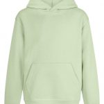 Sudadera capucha niño REEF KIDS SHN300K | MUKUA