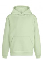 Sudadera capucha niño REEF KIDS SHN300K | MUKUA