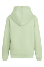 Sudadera capucha niño REEF KIDS SHN300K | MUKUA - Image 2