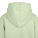 Sudadera capucha niño REEF KIDS SHN300K | MUKUA - Image 6
