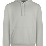 Sudadera capucha unisex REEF SHN300U | MUKUA