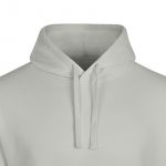 Sudadera capucha unisex REEF SHN300U | MUKUA - Image 4