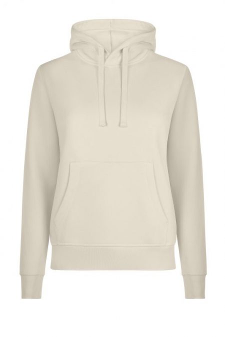 Sudadera capucha mujer REEF WOMAN SHN300W | MUKUA