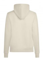 Sudadera capucha mujer REEF WOMAN SHN300W | MUKUA - Image 2