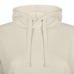 Sudadera capucha mujer REEF WOMAN SHN300W | MUKUA - Image 4