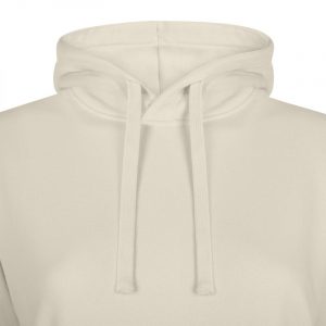 Sudaderas