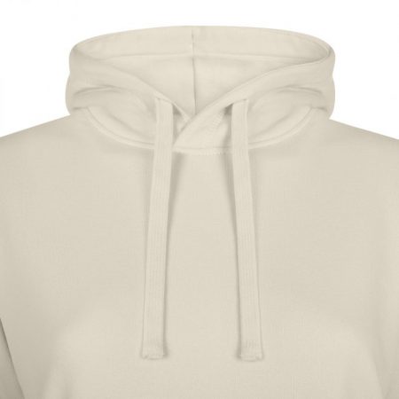 Sudaderas