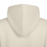 Sudadera capucha mujer REEF WOMAN SHN300W | MUKUA - Image 6