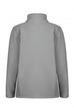 Richmond softshell niños – resistente al agua SSZ280K | MUKUA – Image 2